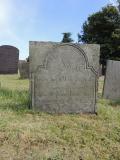 image of grave number 609198